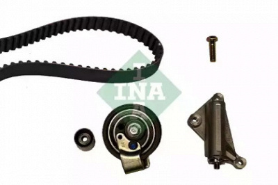 WILMINK GROUP wg1251663 -